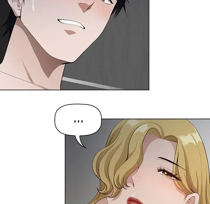 image-komik-my-twin-husband-chapter-6-92/135