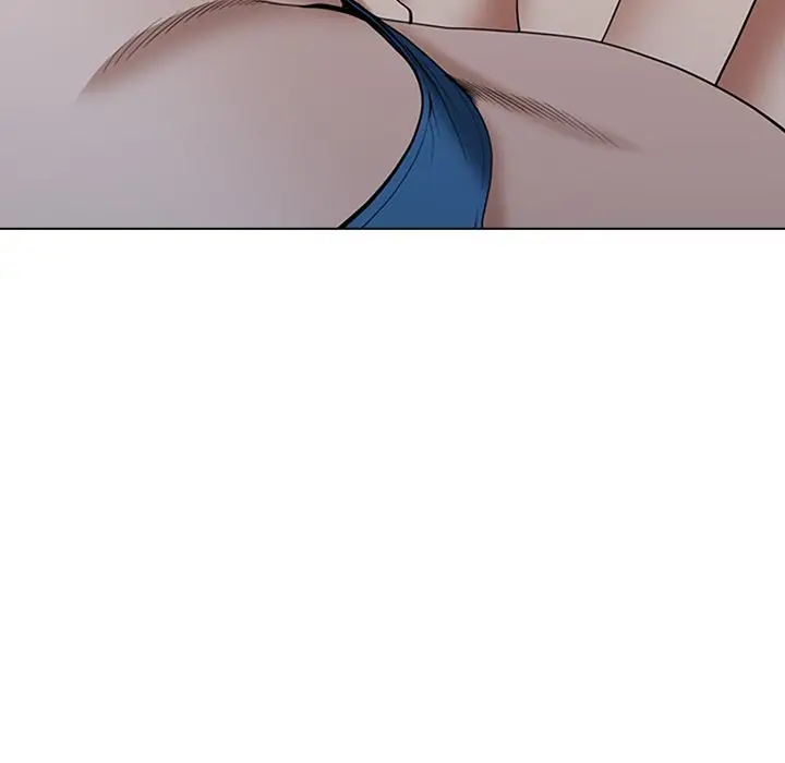 image-komik-my-twin-husband-chapter-6-100/135