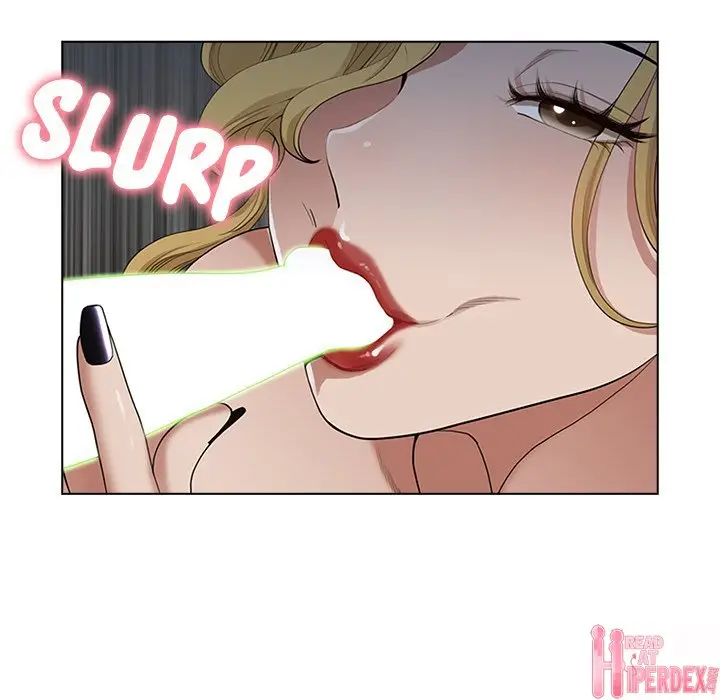 image-komik-my-twin-husband-chapter-6-101/135