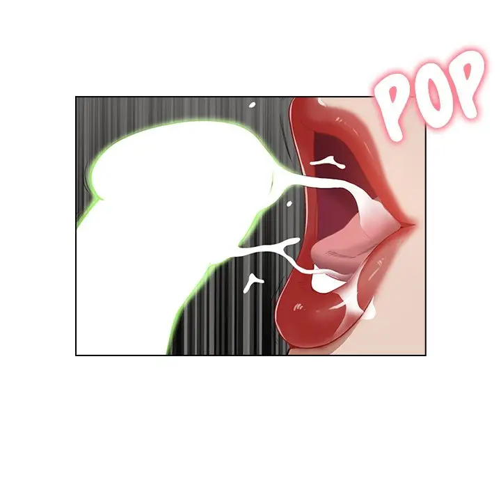 image-komik-my-twin-husband-chapter-6-102/135