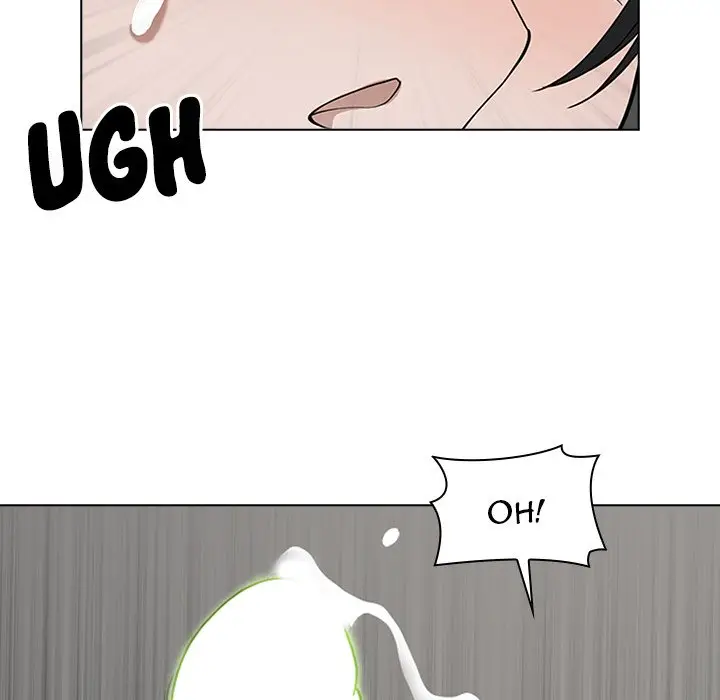 image-komik-my-twin-husband-chapter-6-104/135