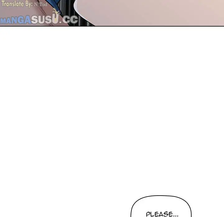 image-komik-my-twin-husband-chapter-6-106/135