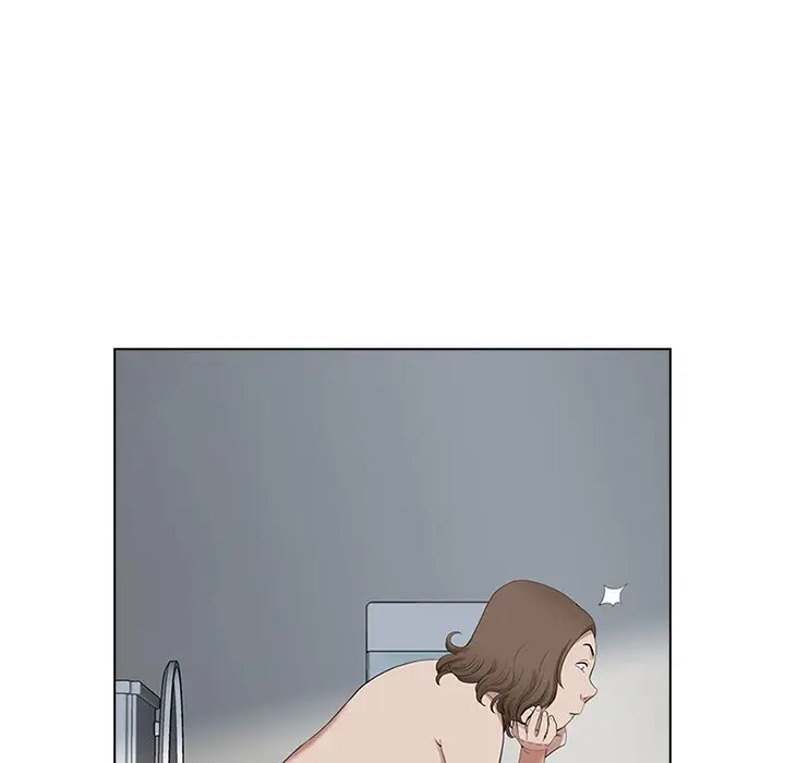 image-komik-my-twin-husband-chapter-6-112/135