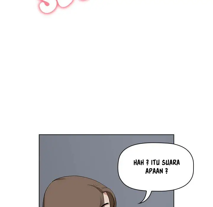 image-komik-my-twin-husband-chapter-6-123/135