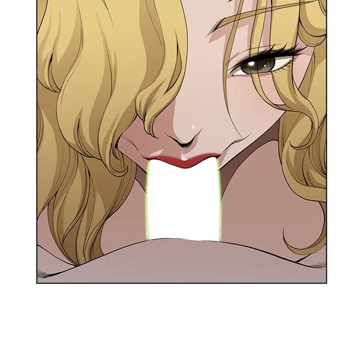 image-komik-my-twin-husband-chapter-6-127/135