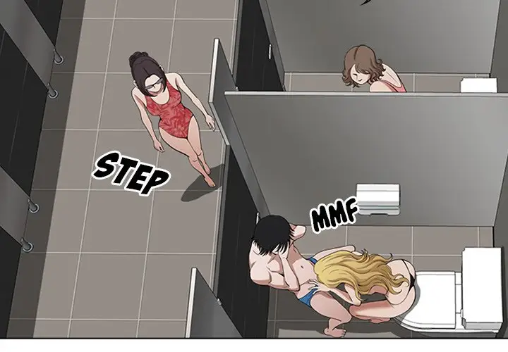 image-komik-my-twin-husband-chapter-7-2/150