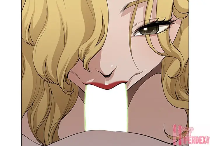 image-komik-my-twin-husband-chapter-7-4/150