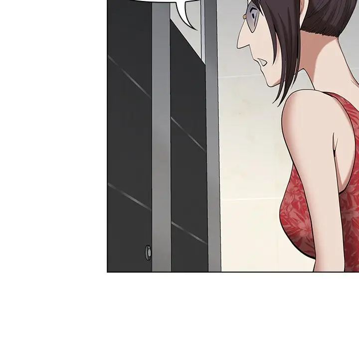 image-komik-my-twin-husband-chapter-7-6/150