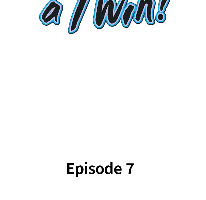 image-komik-my-twin-husband-chapter-7-11/150