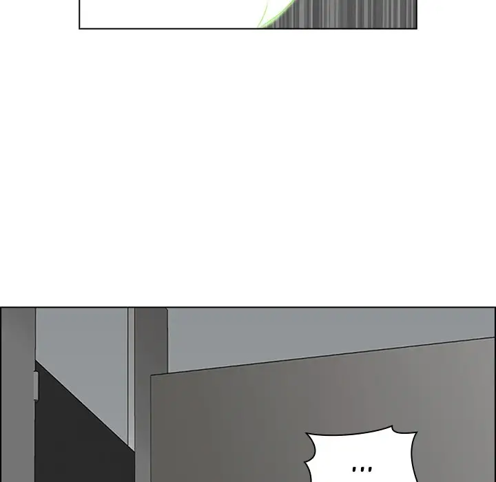 image-komik-my-twin-husband-chapter-7-15/150