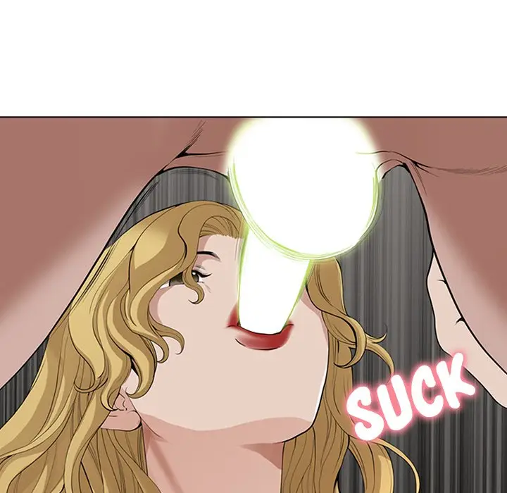 image-komik-my-twin-husband-chapter-7-18/150