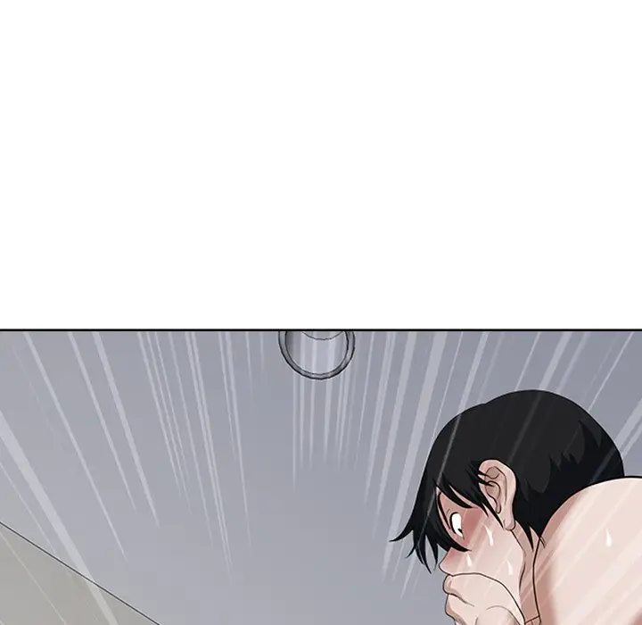 image-komik-my-twin-husband-chapter-7-26/150