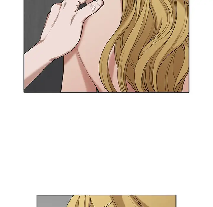 image-komik-my-twin-husband-chapter-7-39/150