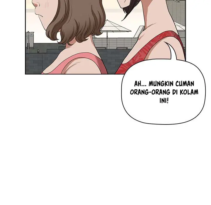 image-komik-my-twin-husband-chapter-7-45/150