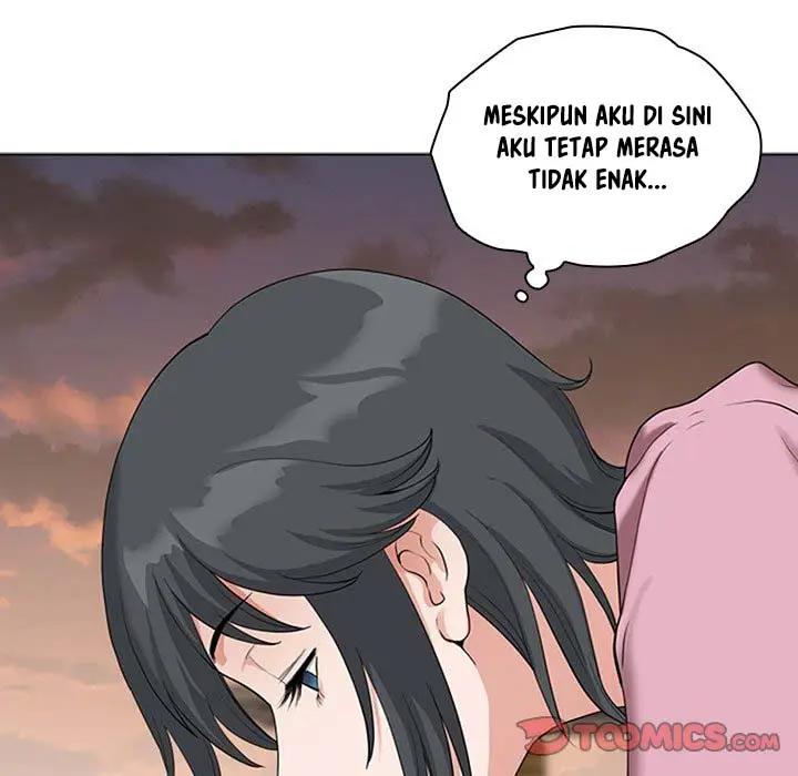 image-komik-my-twin-husband-chapter-7-51/150