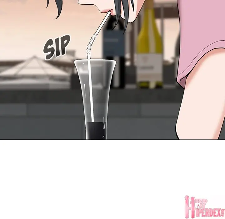 image-komik-my-twin-husband-chapter-7-52/150