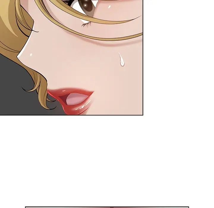 image-komik-my-twin-husband-chapter-7-62/150