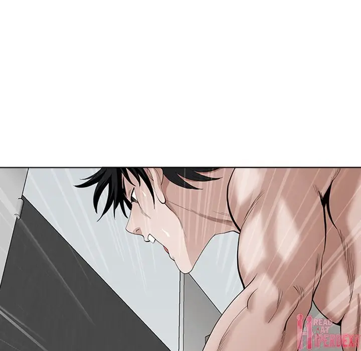 image-komik-my-twin-husband-chapter-7-64/150