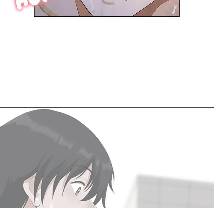 image-komik-my-twin-husband-chapter-7-75/150