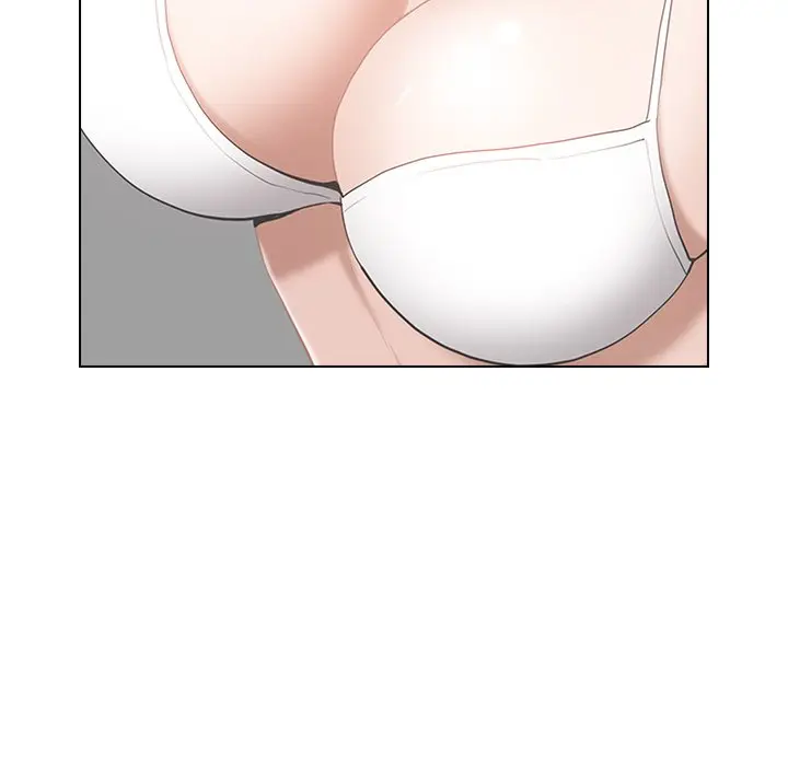 image-komik-my-twin-husband-chapter-7-78/150