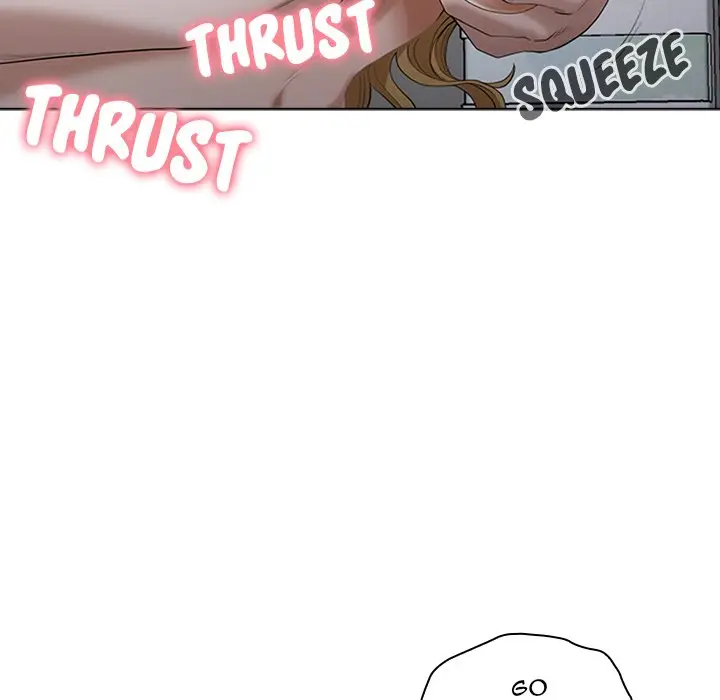 image-komik-my-twin-husband-chapter-7-82/150