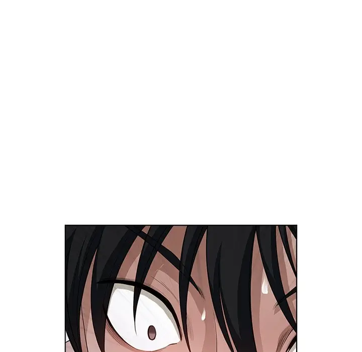 image-komik-my-twin-husband-chapter-7-85/150