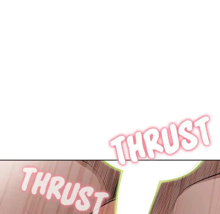 image-komik-my-twin-husband-chapter-7-89/150