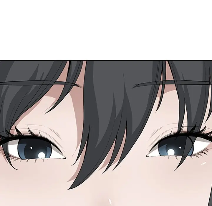 image-komik-my-twin-husband-chapter-7-97/150