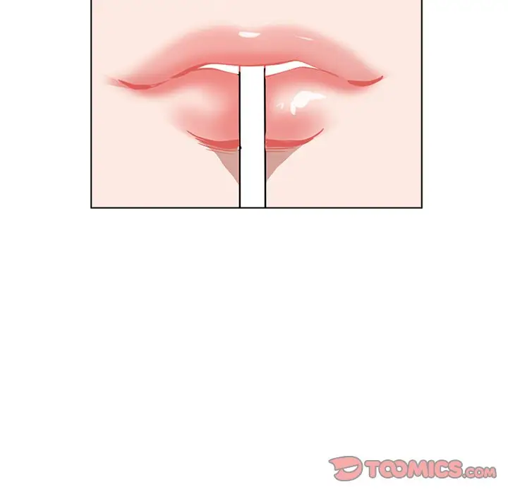 image-komik-my-twin-husband-chapter-7-99/150