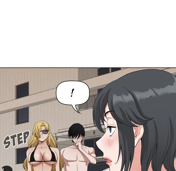 image-komik-my-twin-husband-chapter-7-110/150