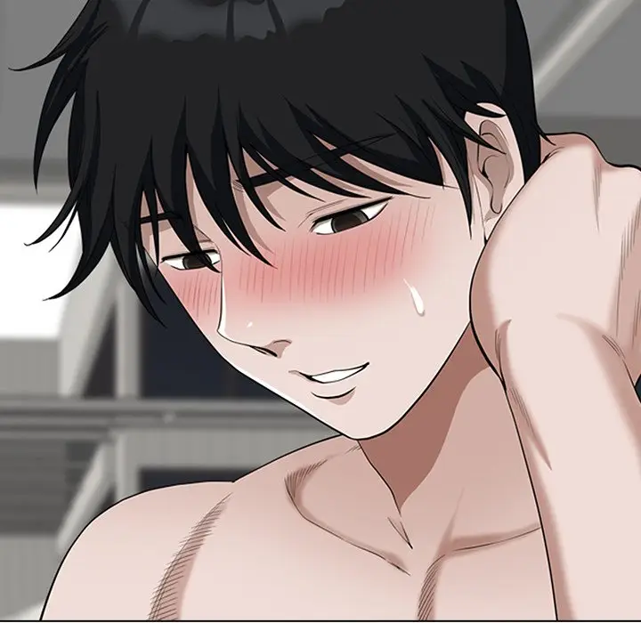 image-komik-my-twin-husband-chapter-7-114/150