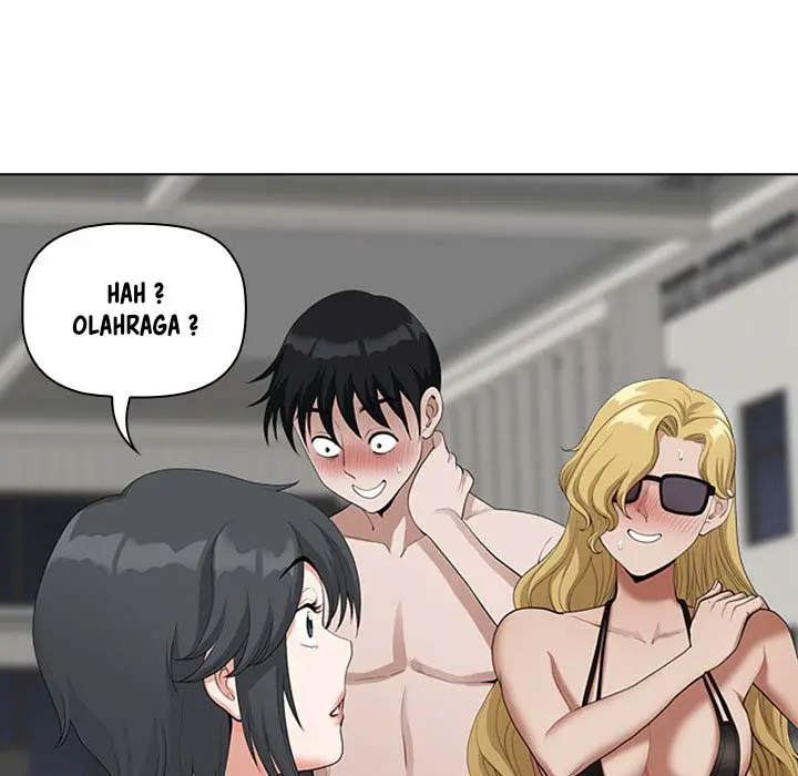 image-komik-my-twin-husband-chapter-7-117/150