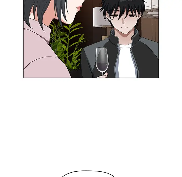 image-komik-my-twin-husband-chapter-7-127/150