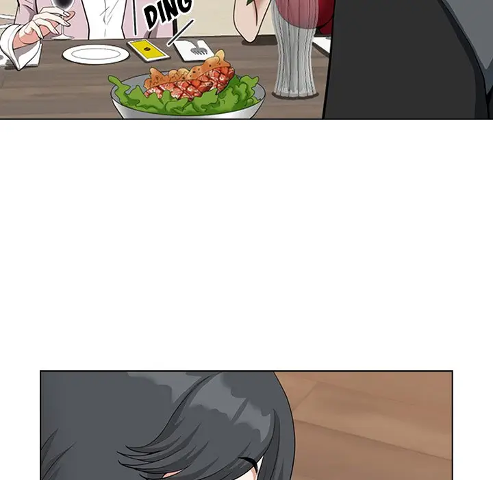 image-komik-my-twin-husband-chapter-7-129/150