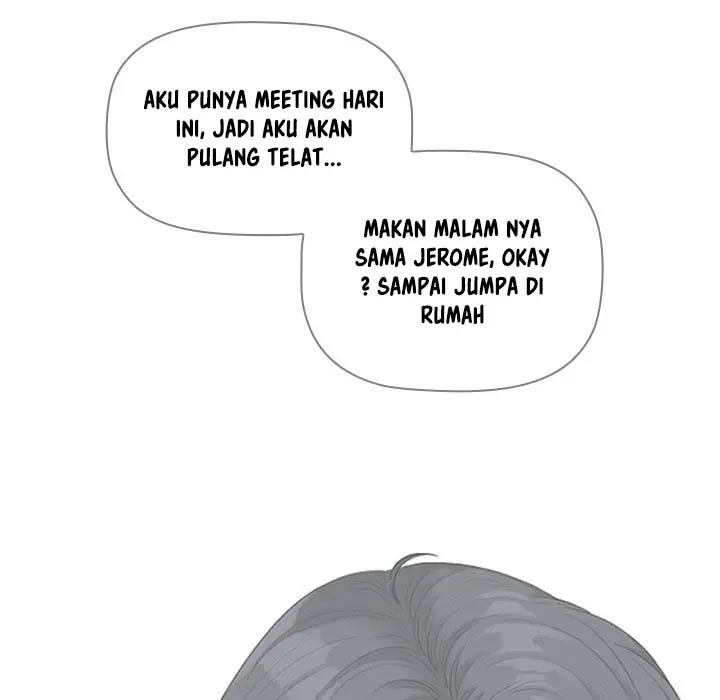 image-komik-my-twin-husband-chapter-7-133/150