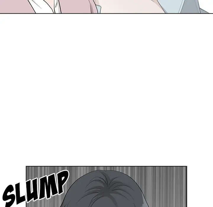 image-komik-my-twin-husband-chapter-7-135/150