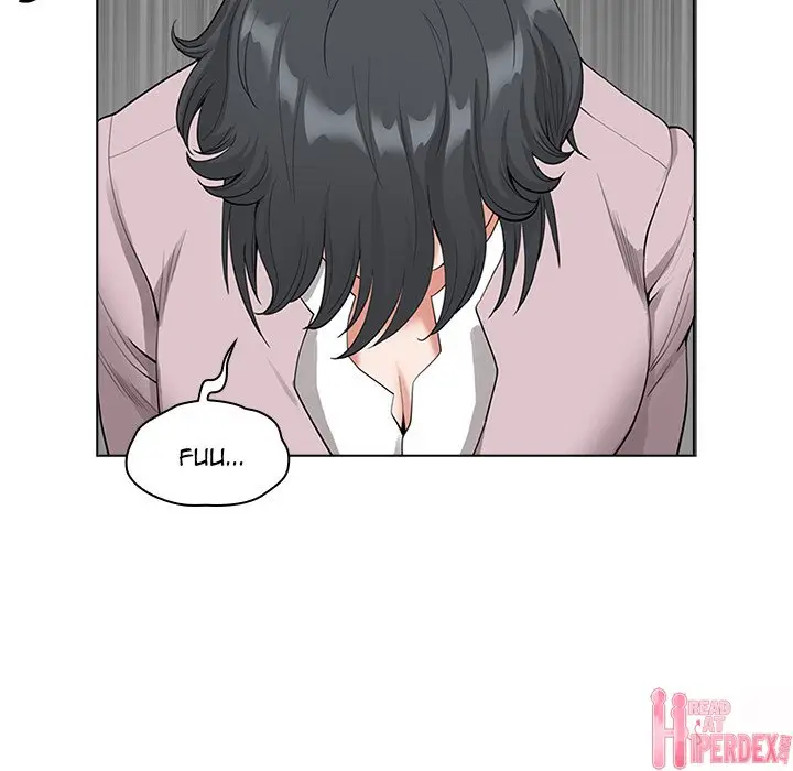 image-komik-my-twin-husband-chapter-7-136/150