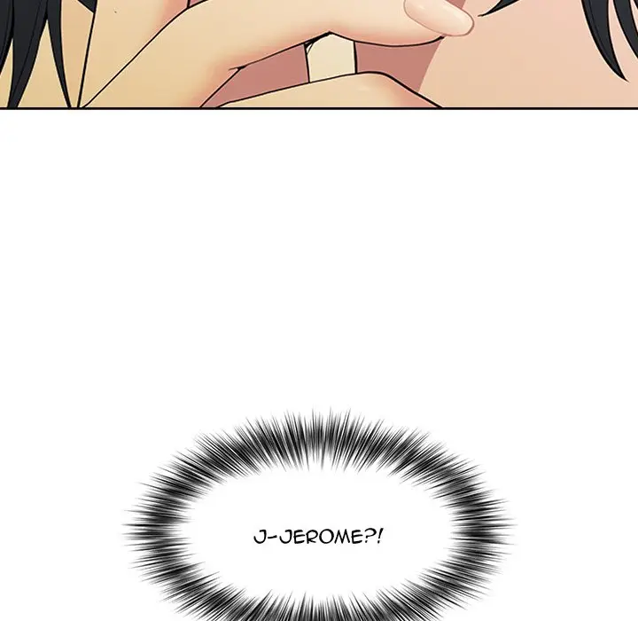 image-komik-my-twin-husband-chapter-7-146/150