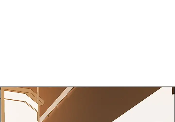 image-komik-my-twin-husband-chapter-8-1/125