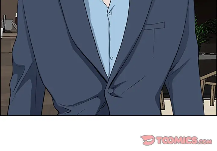 image-komik-my-twin-husband-chapter-8-3/125