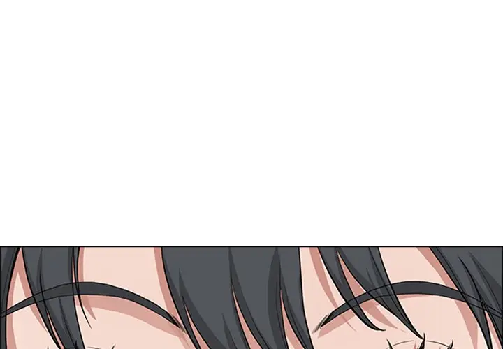 image-komik-my-twin-husband-chapter-8-4/125