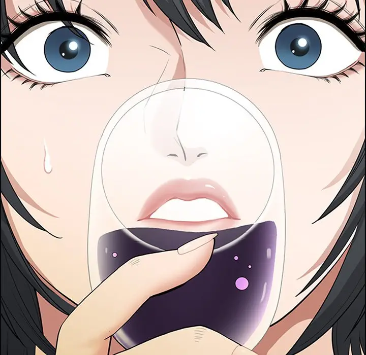 image-komik-my-twin-husband-chapter-8-5/125