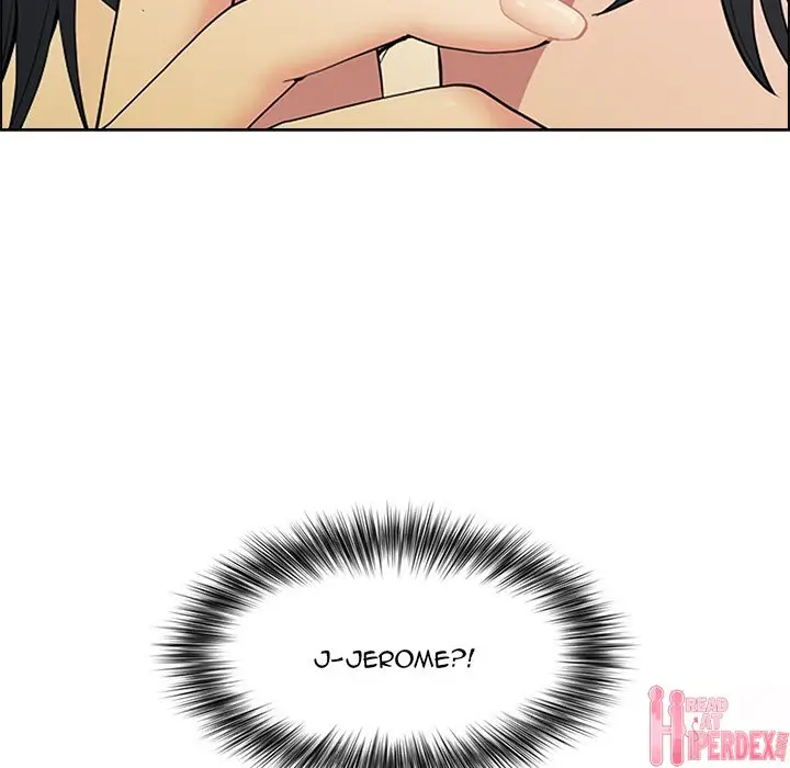 image-komik-my-twin-husband-chapter-8-6/125