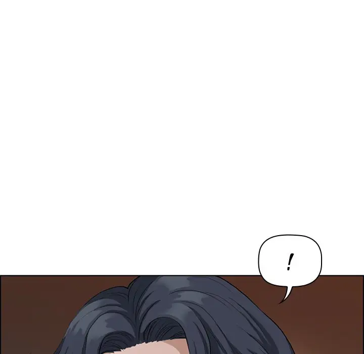 image-komik-my-twin-husband-chapter-8-12/125