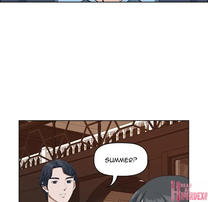 image-komik-my-twin-husband-chapter-8-14/125