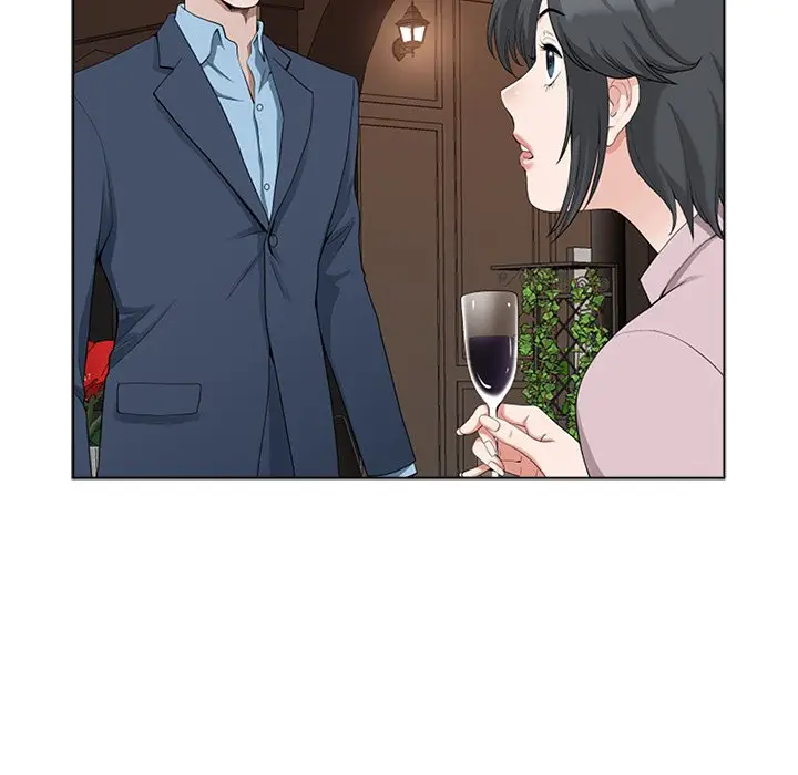 image-komik-my-twin-husband-chapter-8-15/125