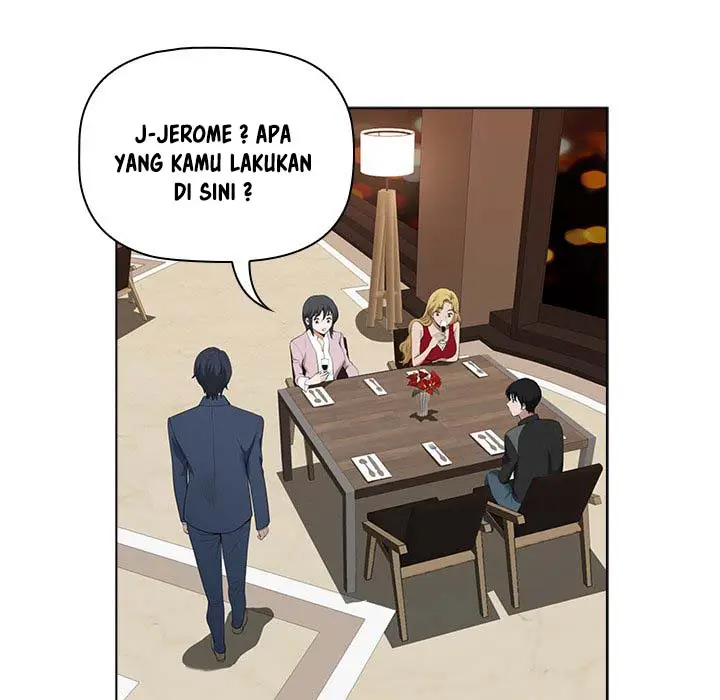 image-komik-my-twin-husband-chapter-8-16/125