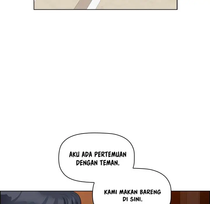 image-komik-my-twin-husband-chapter-8-17/125