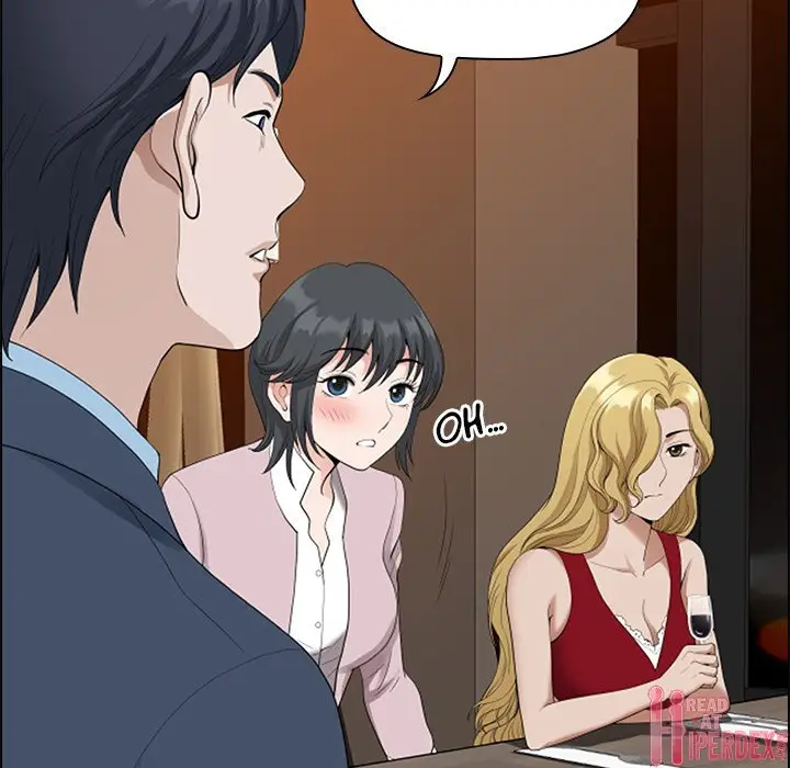 image-komik-my-twin-husband-chapter-8-18/125