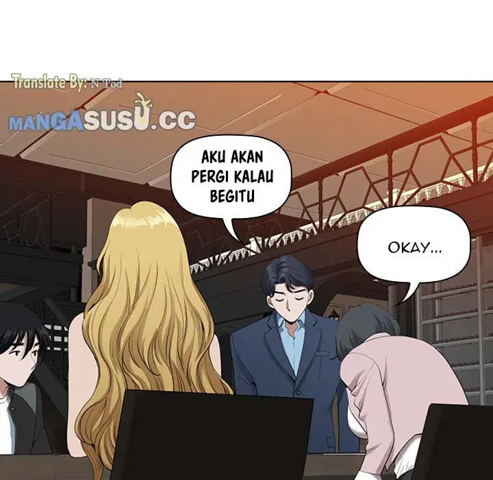 image-komik-my-twin-husband-chapter-8-21/125